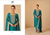 Mumtaz By Rasalika Viscose Silk Jacquard Dress Material Online Wholesale